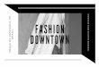 fashiondowntown.com.brfashiondowntown.com.br/gallery/jpg2pdf (6).pdf · o novo-velho iicentro de sÄo paulo" o centro de sÄo paulo É a parte mais antica da cidade e tambÉm onde