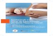 Conhecendo o Curso de Especialização em Saúde Materno-Infantil · O Curso de Especialização em Saúde Materno-Infantil objetiva promover a redução da mortalidade materna e