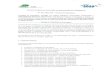 Microsoft · 2020. 2. 13. · ADL mar Anúncio de Abertura de Período de Apresentação de Candidaturas N.Q 02/ 2020 / GAL - Litoral Alentejano Tipologia de Operaç5es: Inovação