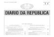 DIÁRIO DA REPÚBLICA - ipsantarem.pt...Socialista: Nuno Fernando Teixeira Ferreira da Silva — nomeado, nos termos do n.o 6 do artigo 46.o da Lei de Organização e Funcionamento