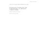 Políticas Federais de Habitação no Brasil: 1964/1998repositorio.ipea.gov.br/bitstream/11058/2814/1/td_0654.pdf · 2017. 10. 6. · 3 auge e declÍnio do sistema financeiro de habitaÇÃo