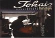 2019-12-04 12:26 - tokai - Tokai Guitarstokaiguitarras.com/wp-content/uploads/2019/05/catalogo... · 2019. 12. 23. · Premium Series (Made in Japán) Referencia - Código Pvp Iva