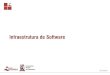 Infraestrutura de Softwarecagf/if677/2016-1/slides/... · CIn.ufpe.br Introdução • Sistema Operacional – Mecanismo de abstração dos dispositivos subjacentes – Gerenciador