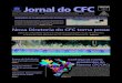 Jornal do CFC MDPBcfc.org.br/wp-content/uploads/2016/02/jornal120_web.pdf · Nesta p rimeira edição do Jornal do CFC apresentamos, como matérias principais, a posse da nova Diretoria