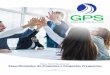 Para Distribuidores: Especificidades do Programa e Perguntas … · 2018. 1. 11. · Visão Geral A promoção Guia Jeunesse para o Sucesso Pessoal (GPS) incentiva e recompensa os