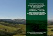 OPORTUNIDADES PARA RESTAURAÇÃO DE PAISAGENS E … · 2020. 4. 14. · Oportunidades para Restauração de Paisagens e Florestas na porção paulista do Vale do Paraíba: Plano de