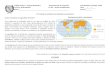 Divisões dos continentes · Divisões dos continentes América opa Ásia Oceania África Antártida PROJEÇÃO DE ROBINSON 1 000 0 2 000 km sion 0). 1 CD-ROM.; IBGE, aﬁa. aﬁa