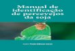 Manual de identificação de percevejos da sojaccpran.com.br/upload/downloads/dow_4.pdf · de pragas na cultura do algodão” no Estado do Paraná. De 1994 a 2005, atuou em assistência