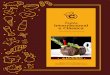 Cozinha Internacional e Clássica · 2020. 4. 29. · Cozinha Espanhola 40 Introdução às Cozinhas do Oriente Médio Turquia e Marrocos 43 Cozinhas do Oriente Médio 50 ... apresentada,