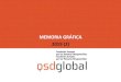 MEMORIA GRÁFICA 2019 (2) - · PDF file www .qsdg lobal.com 24sept | intervenciÓn en las i jornadas del cndes sobre la actuaciÓn de las ffccs ante casos de personas desaparecidas