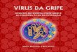 VÍRUS DA GRIPE - APBE · vírus que provoca a doença e o facto de passarmos mais tempo em ambientes fechados facilita os contágios, justificando assim a sua sazonalidade2. O nome
