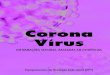 03 Corona CFF - FIP · Usar uma máscara cirúrgica é uma das medidas de prevenção para limitar a propagação de doenças respi-ratórias, incluindo o novo coronavírus (SARS-CoV-2019)