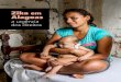 Zika em Alagoas...o vírus zika teria atingido as mulheres em Alagoas. Cheguei a pensar 8 Zika em alagoas: a urgência dos direitos se o São Francisco corria de jeito diferente no