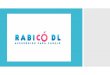 Apresentação do PowerPointrabicodl.com.br/download/catalogo.pdf · A Rabicó DL é uma empresa especializada em produzir acessórios para cabelo desde 199B Ino princíp10 tínhamos