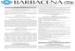 BARBACENA, QUARTA-FEIRA, 20 DE MARÇO DE 2019barbacena.mg.gov.br/arquivos/atos_20-03-2019_diariooficial.pdf · BARBACENA, QUARTA-FEIRA, 20 DE MARÇO DE 2019 1 PODER EXECUTIVO Prefeito: