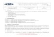 Manual Logomarca ITAC Produtos - itacbr.com · Manual Logomarca ITAC – Produtos Código - Revisão: ML-01 – R07 Pág.: 4/16 Este documento quando impresso será considerado CÓPIA