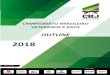 2018judorio.org/wp-content/uploads/2018/03/Outline-Campeonato-Brasilei… · CFO – Centro de Formação Olímpica do Nordeste Av. Alberto Craveiro - Castelão, Fortaleza - CE, 60861-770