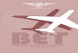 JUL-SET - Pista73 · Delgada, com informação sobre o peso das 10 e das 4 maiores companhias aéreas em cada um desses aeroportos; 5. Entradas e saídas de transportadoras em cada