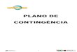 PLANO DE CONTINGÊNCIAnorpark.pt/assets/files/Plano-de-Contingncia-Covid19.pdf · 2020. 7. 4. · 014/2020 de 21/03/2020, 023/2020 de 08/05/2020 e 030/2020 de 29/05/2020 a serem atualizadas