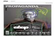 Revista Propaganda Capa + Págs. 42 a 52 Ed. 821 – Setembro ... · começar do zero, porque tem dado certo há 30 anos." A maior prova de que o modelo brasi- leiro funciona, diz