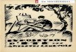 bibliothèque numérique RERO DOC - RERO DOC · PDF file 2017. 9. 14. · 19. 20. 21. 22. 23. 25. 26. 27. 28. 29. 30. 31. CARAZETTI, ARNOLD. Huile Lac de Locarno au lever du soleil