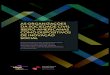 Maquetación 1 - La Liga Iberoamericana · 2019. 10. 23. · Sociedade Civil trazem em relação à Inovação So-cial nomeadamente nos temas da Cimeira 2016: Juventude, Empreendedorismo
