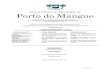 Jornal Oficial do Município de Porto do Mangue · 2017. 8. 16. · Jornal Oficial do Município de Porto do Mangue Instituído pela Lei Municipal nº 001, de 04 de Março de 2009