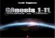 Gênesis 111 - Livros Evangélicos...Gênesis 1 11 é um mito, a divindade das Escrituras a sua qualidade de "soprada por Deus", conforme 2 Timóteo 3:16 diz é negada, e, assim, se