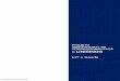 MANUAL DE OPROCESSOS UNISINOSunisinos.br/.../IoT-e-Saude_Tema-e-Projeto-de-Pesquisa.pdf · 2019. 1. 11. · Aplicada, Comunicação, Design e Educação. O projeto de internacionalização