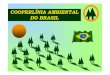 COOPERLÍNIA AMBIENTAL DO BRASILseva/EM975_apresent_Cooperlinia_maio2007.pdf4 cooperlÍnia ambiental do brasil 1. caso de sucesso cooperlÍnia-valor mÉdio da venda do material reciclÁvel