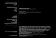 ORMATO EUROPEO PER IL CURRICULUM VITAE · 2018. 3. 22. · Nuclear Medicine • ... (1997). Graduierten Forschungs Stipendium der Novartis Stiftung für therapeutische Forschung