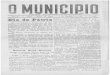 Jornal O Município – Bicas, há mais de 100 anos escrevendo ...omunicipioonline.com.br/wp-content/uploads/2019/08/... · kiria Barbosa, Romeu Fer- nandes e Oscar Cardona. Este