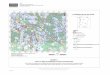 Localização da área em estudo - apambiente.ptsiaia.apambiente.pt/AIADOC/AIA2934/anexo5_eia_central... · 2017. 3. 16. · Fator Ambiental - Recursos Hídricos Subterrâneos Projeto