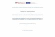 PLANO DE 2007 - Algarve 2020 · 2016. 8. 1. · Sistema de Incentivos à Investigação e Desenvolvimento Tecnológico - Aviso N.º 16/SI/2016 Referencial de Análise de Mérito do