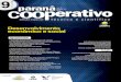 Desenvolvimento econômico e social · Desenvolvimento econômico e social edição especial técnico e científicoano 10 número 114 2014 parcerias Paraná Cooperativo - Técnico