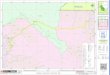 BRASIL - Gob · 2017. 7. 7. · ign, inei, sernanp, minedu sistema nacional de carreteras sinac clasificador de rutas (d.s. n° 011-2016-mtc) bolognesi - tupac amaru - nuevo italia