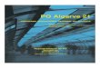 PO Algarve 21 · 2013. 5. 28. · PO ALGARVE 5 desenvolvimento social, e economia e finanças. Às diversas entidades que neles participaram foi solicitada a apresentação de uma