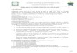 hom.detran.ms.gov.brhom.detran.ms.gov.br/wp-content/uploads/2018/07/Carta-de...Resolução no 638/2016 dispõe sobre as formas de aplicação da receita arrecadada com a cobrança