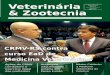 Veterinária & ZootecniaVeterinária & Zootecnia PUBLICAÇÃO DO CONSELHO REGIONAL DE MEDICINA VETERINÁRIA DO RIO GRANDE DO SUL - ANO XXII - Nº 90 - JAN/MAR 2017 CRMV-RS contra curso