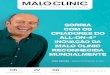 MALOCLINIC A ARTE DE CRIAR SORRIsos SORRIA COM OS ...malogroup.com/Newsletter/2018/Novembro/Docs/13_Rev_VISAO_JRaposo.pdfmaloclinic a arte de criar sorrisos sorria com os criadores