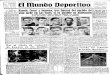 A&-w1~~~*a~ EdlaIón e o u’, .~ Ii~uras Iguinaldo para. laMe Oil I1ashemeroteca-paginas.mundodeportivo.com/./EMD02/HEM/1942/... · 2005. 1. 10. · EdlaIón de la mañana —8k
