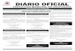 DIÁRIO OFICIAL - Arapongas...de agosto de 2013, DAIANE TIEME KAWAHARA PAIVA, matrícula nº 9017-4/1, do cargo de Secretária Executiva, Nível 01, de provimento efetivo lotado na