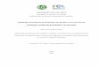 Avaliação da Eficácia da Definição do Âmbito no Processo ...IAIA International Association for Impact Assessment ME/LUP Ministry of the Environment/Land Use Department (Finlândia)