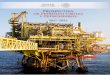 Prospectiva de Petróleo Crudo y - gob.mx · 2019. 4. 18. · Tabla 2. 18 Evolución de las importaciones de petrolíferos, 2006-2016 ... Tabla 3. 4 Recursos prospectivos no convencionales