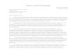 Anexo I. Carta de Intenções - International Monetary Fund · 2018. 6. 6. · Anexo I. Carta de Intenções Bissau, Guiné-Bissau 16 de Maio de 2018 Ex.ma Senhora Christine Lagarde