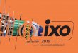2018 IXO CATALOGUE Online · 2018. 10. 30. · Safety car Blancpain Nürburgring 2014 GTM111 FORD GT #66 D. Mueller / J. Hand / S. Bourdais Daytona 2017 ... PR-X 1:43 ROAD CARS TTRX007