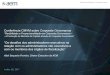 Conferência CMVM sobre Corporate Governance ... 2 Os Desaﬁos dos Administradores Executivos “A Promoção do Mercado de Capitais através do Corporate Governance” 19 (51,4%)