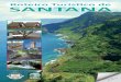 Roteiro Turístico de SANTANA - Madeira para viajerosO roteiro turístico de Santana apresenta as seis Freguesias do concelho: Santana, Faial, S. Jorge, S. Roque do Faial, Arco de