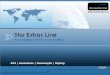 01 - Apresentaçãostarextrasline.pt/power-point/Apresentacao_STAR-EXTRAS-LINE_pt.pdf · 01 - Apresentação A Star Extras Line é uma empresa que fabrica e comercializa acessórios