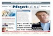 Γιατί είναι χρήσιμη - Nextdeal...NEXTDEAL 15 «« 2016 2 ΈςυΥ ] Στα 925.000 ευρώ ημερησίως ανήλθαν οι αποζημιώσεις που